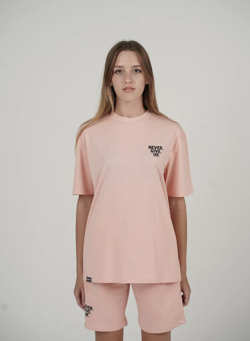 GORG WEAR T-shirt