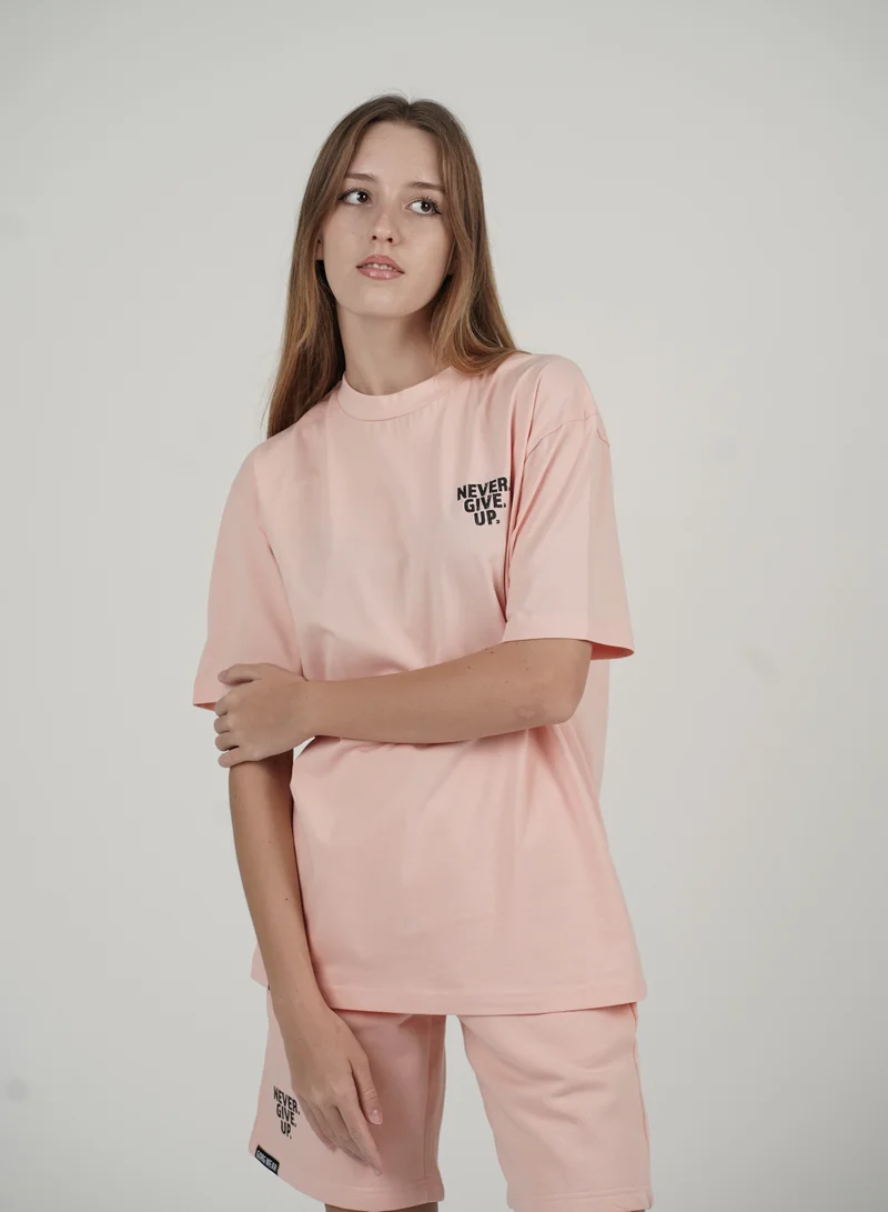 GORG WEAR T-shirt