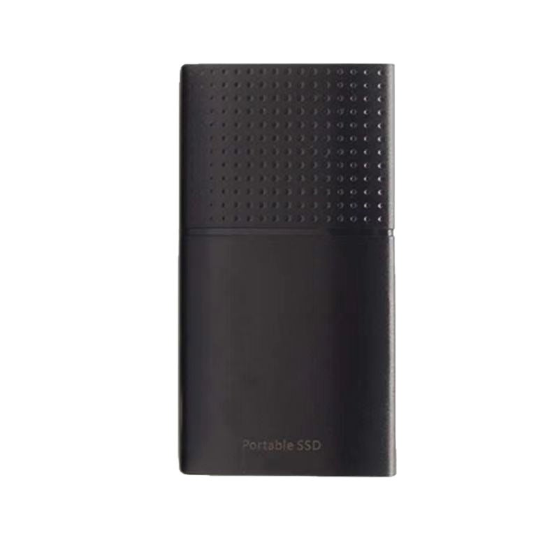 قرص صلب خارجي محمول (SSD) - Image 5