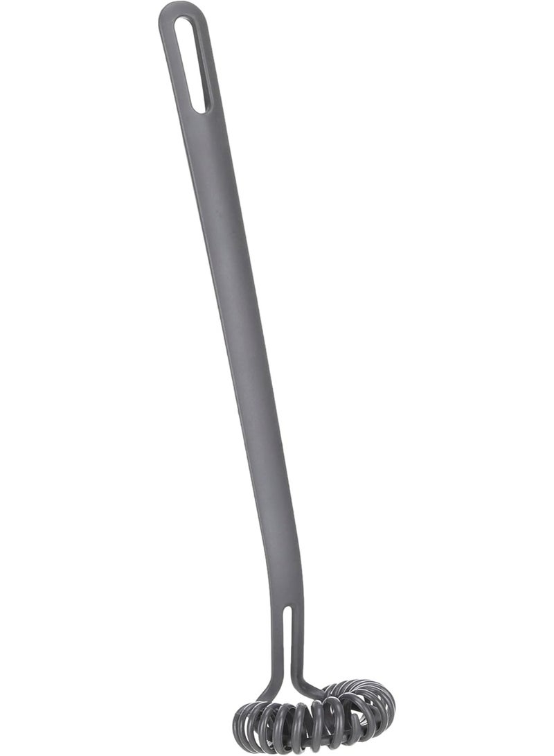 أيكيا أداة خفق المطبخ بتصميم لولبي مزدوج - لخلط سريع وفعال - Image 1