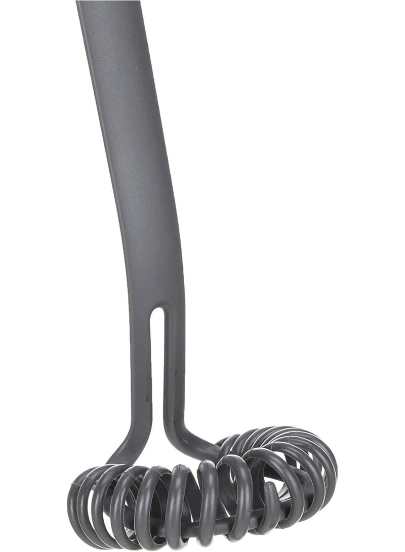 أيكيا أداة خفق المطبخ بتصميم لولبي مزدوج - لخلط سريع وفعال - Image 5