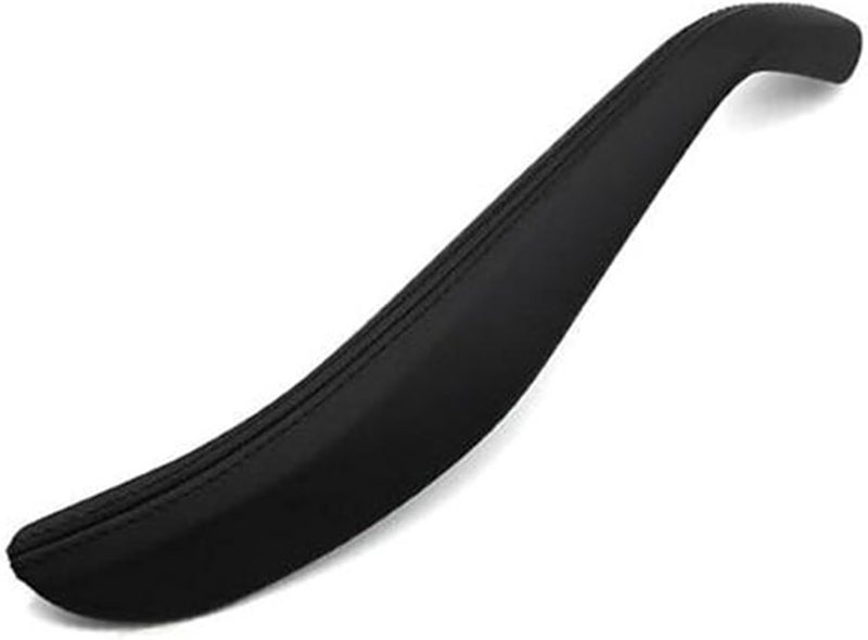 DEMULAX Car Interior Door Handle Cover Trim