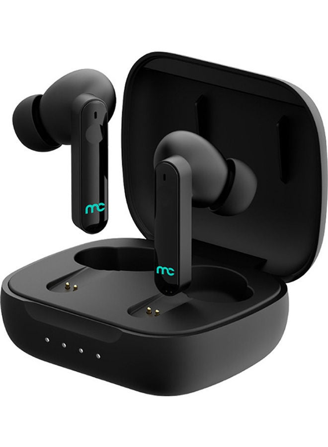 MYCANDY True Wireless Anc Tws 275 Black - Image 5