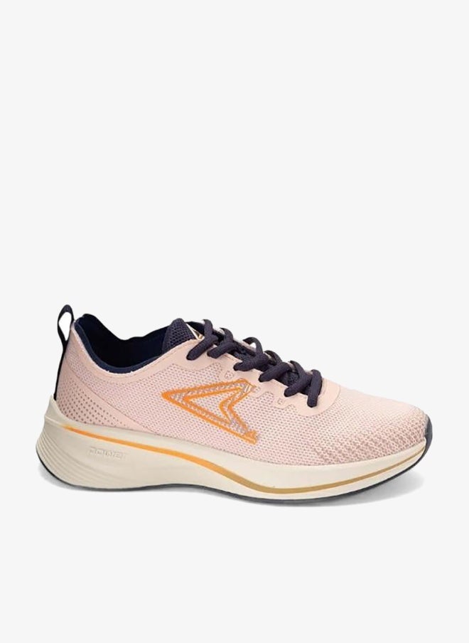 Bata Lightweight Lace‑Up Sport Shoes - Image 1