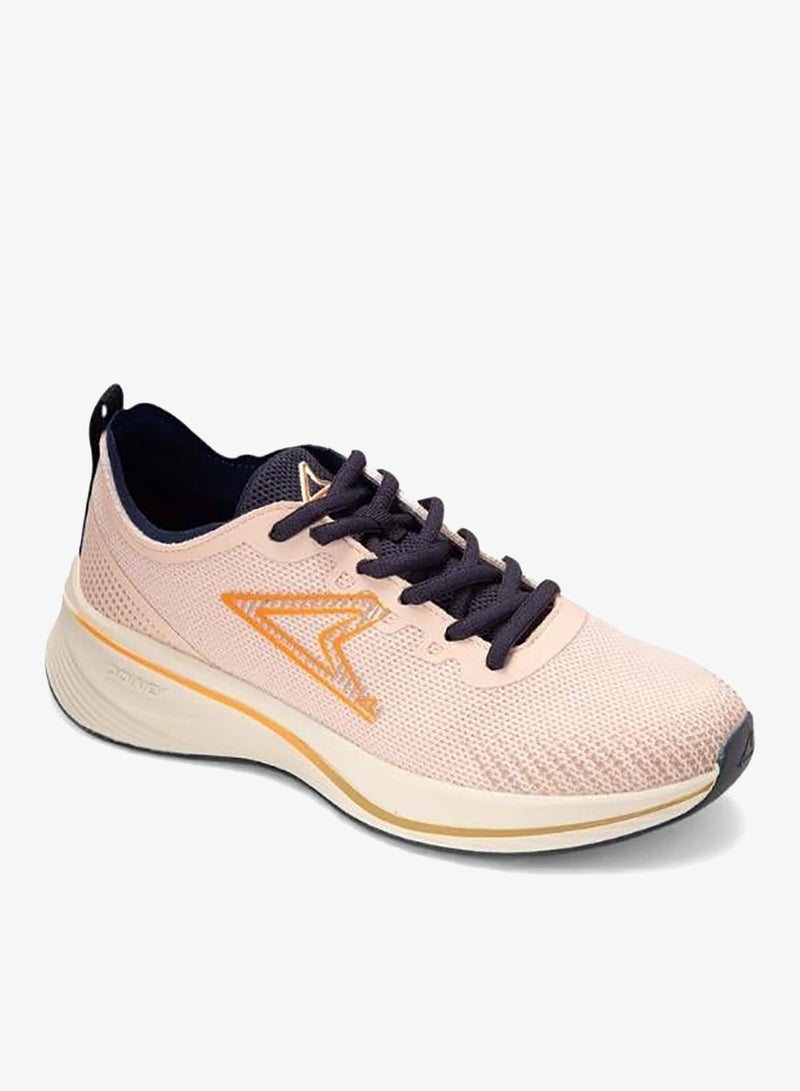 Bata Lightweight Lace‑Up Sport Shoes - Image 2