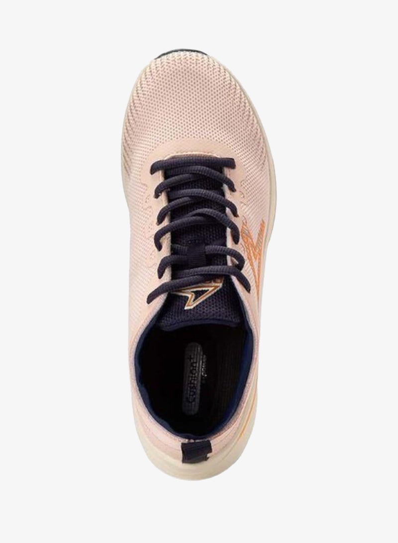 Bata Lightweight Lace‑Up Sport Shoes - Image 4