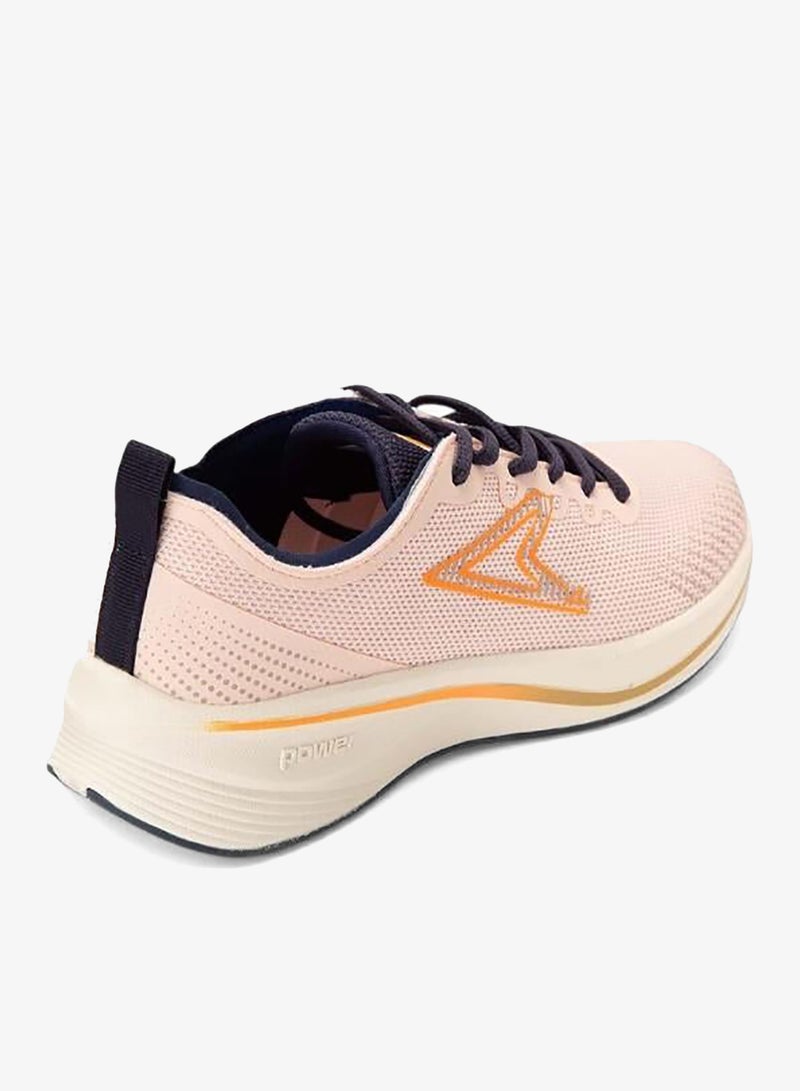 Bata Lightweight Lace‑Up Sport Shoes - Image 3