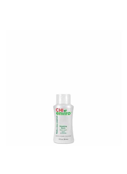 Enviro Smoothing Serum