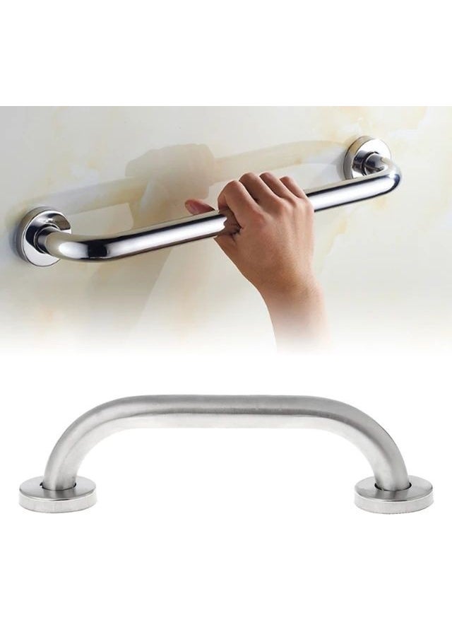 Berta Hijyen Berta Hygiene Grab Bar for Children and Elderly Disabled  - Image 1