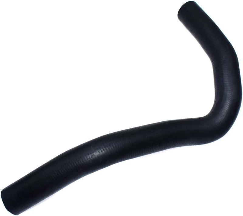 Wivplex Upper Lower Radiator Coolant Hose for CR-V 2002-2006 - Image 1