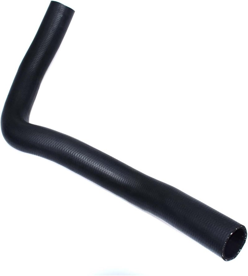 Wivplex Upper Lower Radiator Coolant Hose for CR-V 2002-2006 - Image 2