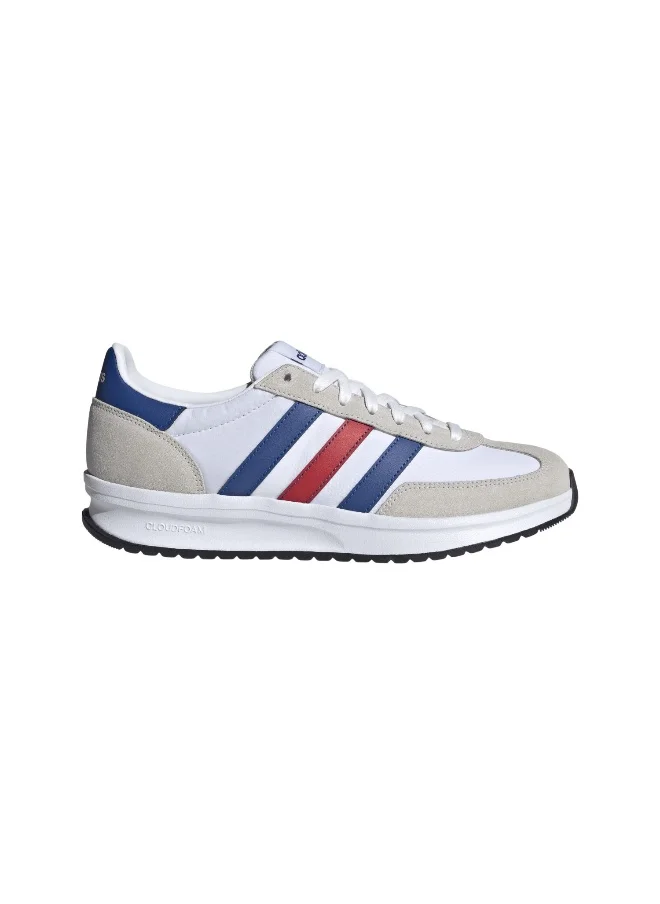 Adidas adidas run 70s 2.0 men shoes
