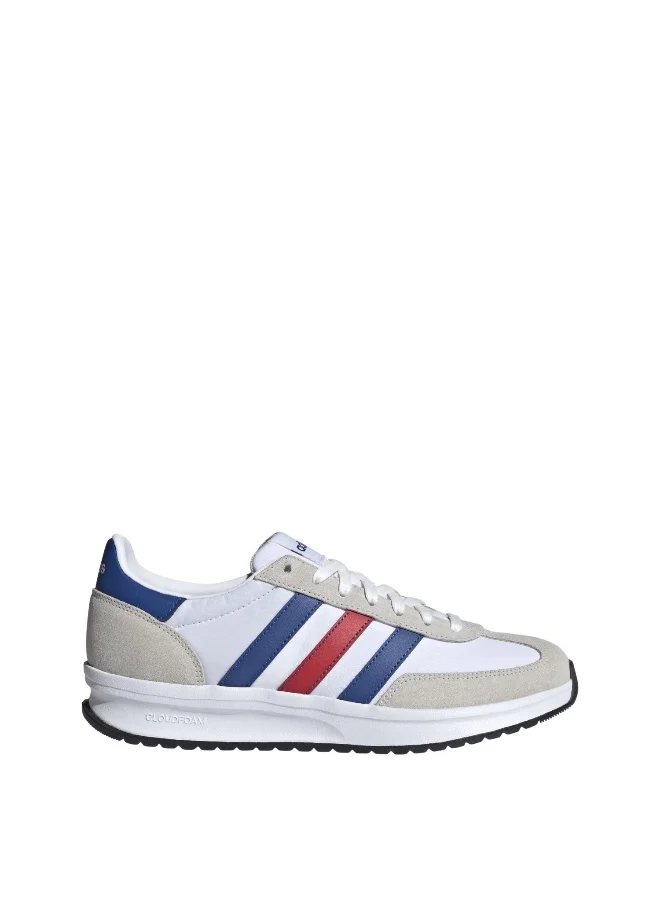 Adidas adidas run 70s 2.0 men shoes