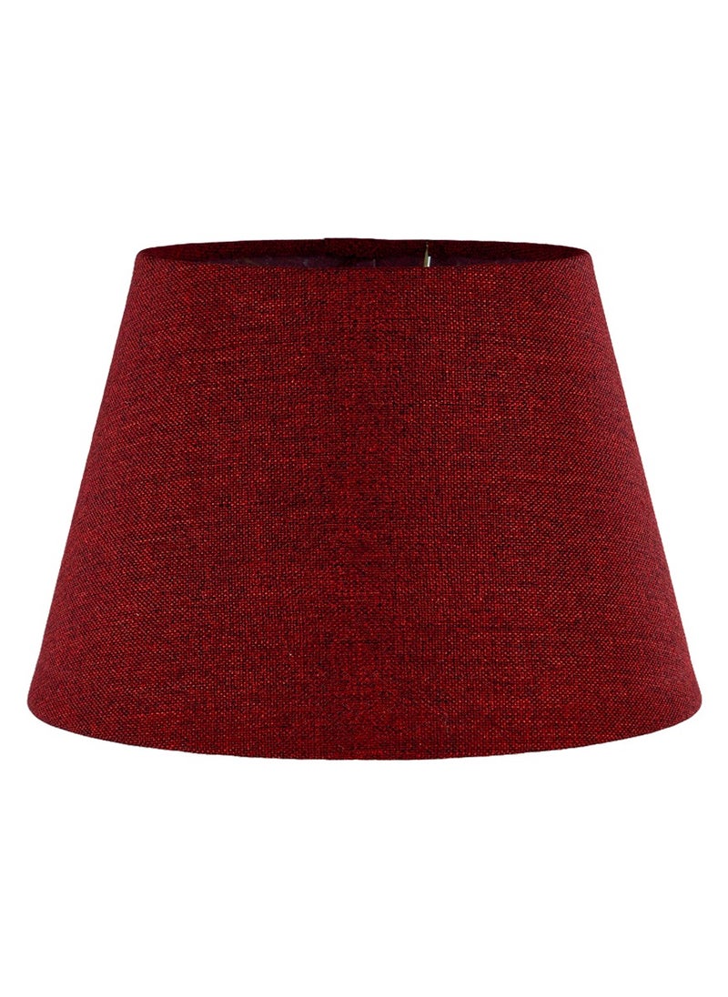 نجفة شوب شابوه اباجورة نبيتي SH-DR 20/30  - Image 1