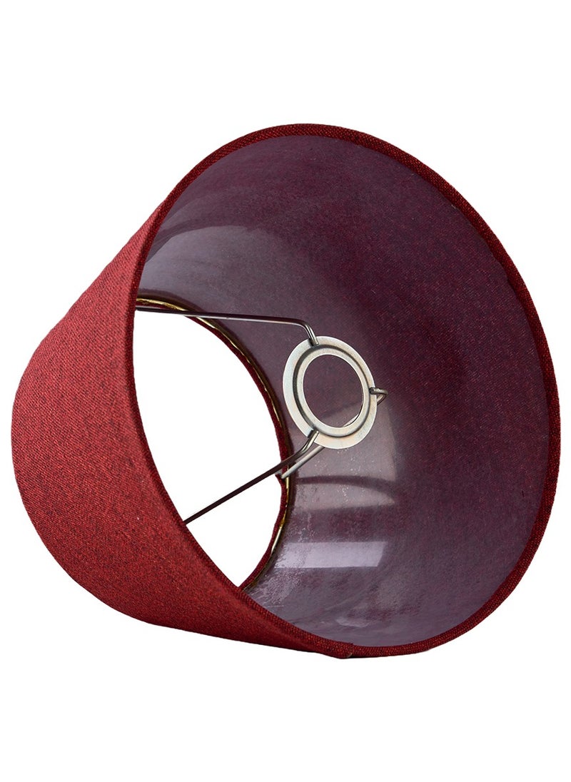 نجفة شوب شابوه اباجورة نبيتي SH-DR 20/30  - Image 2