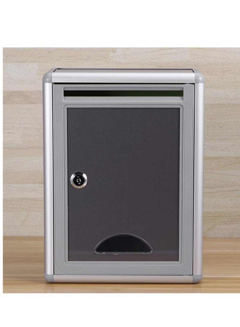 Terabyte Suggestion box - Image 2