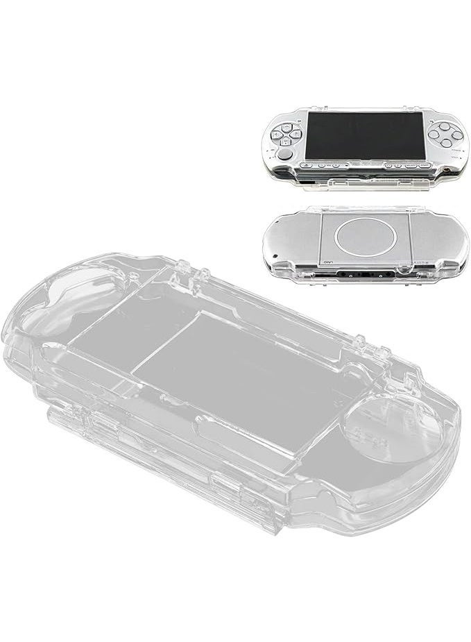 eWINNER Clear Snap-On Crystal Hard Case Cover Compatible - Image 4