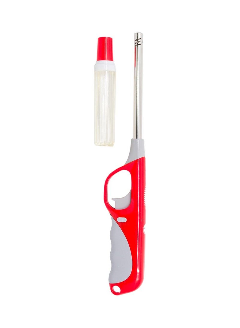 Homesmiths - Igniter With Refill Assorted Colour - Image 1