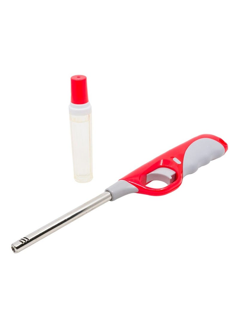Homesmiths - Igniter With Refill Assorted Colour - Image 1