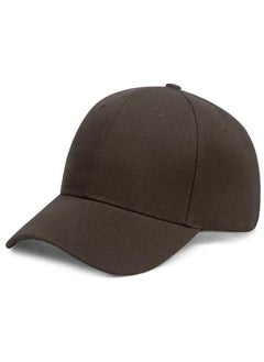 Casual Sports unisex Cap Hat, Baseball & Snapback Hat