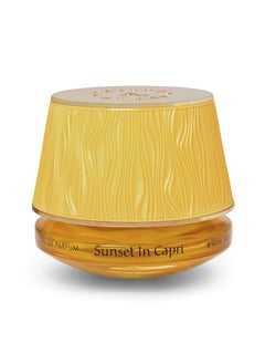 MAISON ASRAR Sunset in Capri Eau De Parfum 90ml  - Image 1
