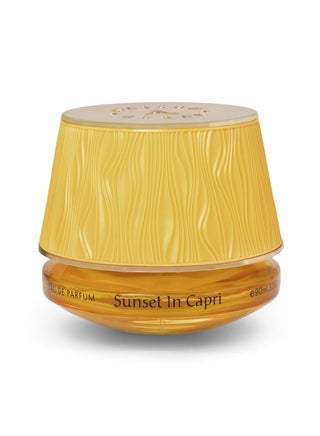 Sunset in Capri Eau De Parfum 90ml - pzsku/Z639404880017286371E8Z/45/_/1727699019/448df48d-3b82-4729-8e2c-42087500a1fb