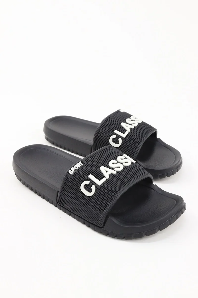 Viny VINY Women's Comfort Slide Slippers – Lightweight Soft Slides, Casual Slip-On Sandals for Home, Beach, Pool, Travel & Everyday Wear