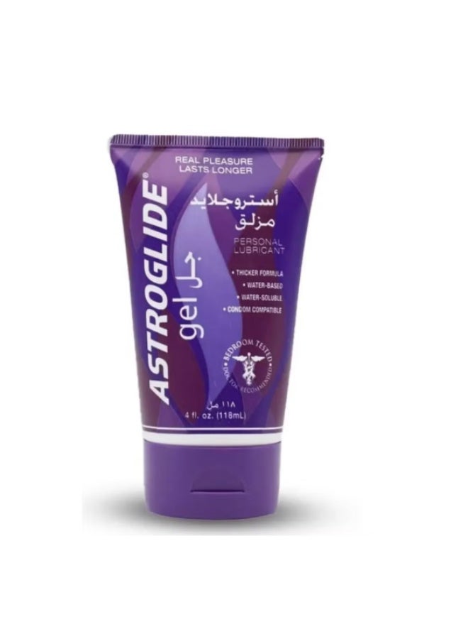 Personal Lubricant -113 gm