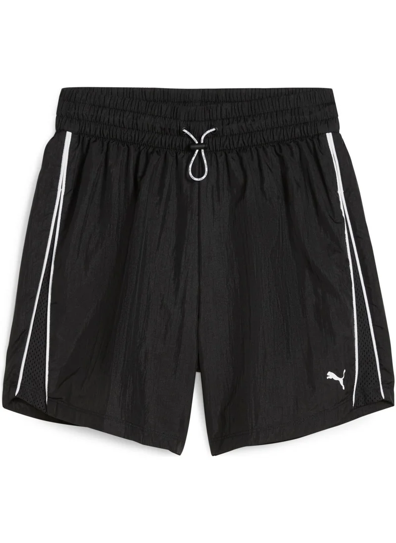 PUMA Fit Move Woven Short Women's Shorts