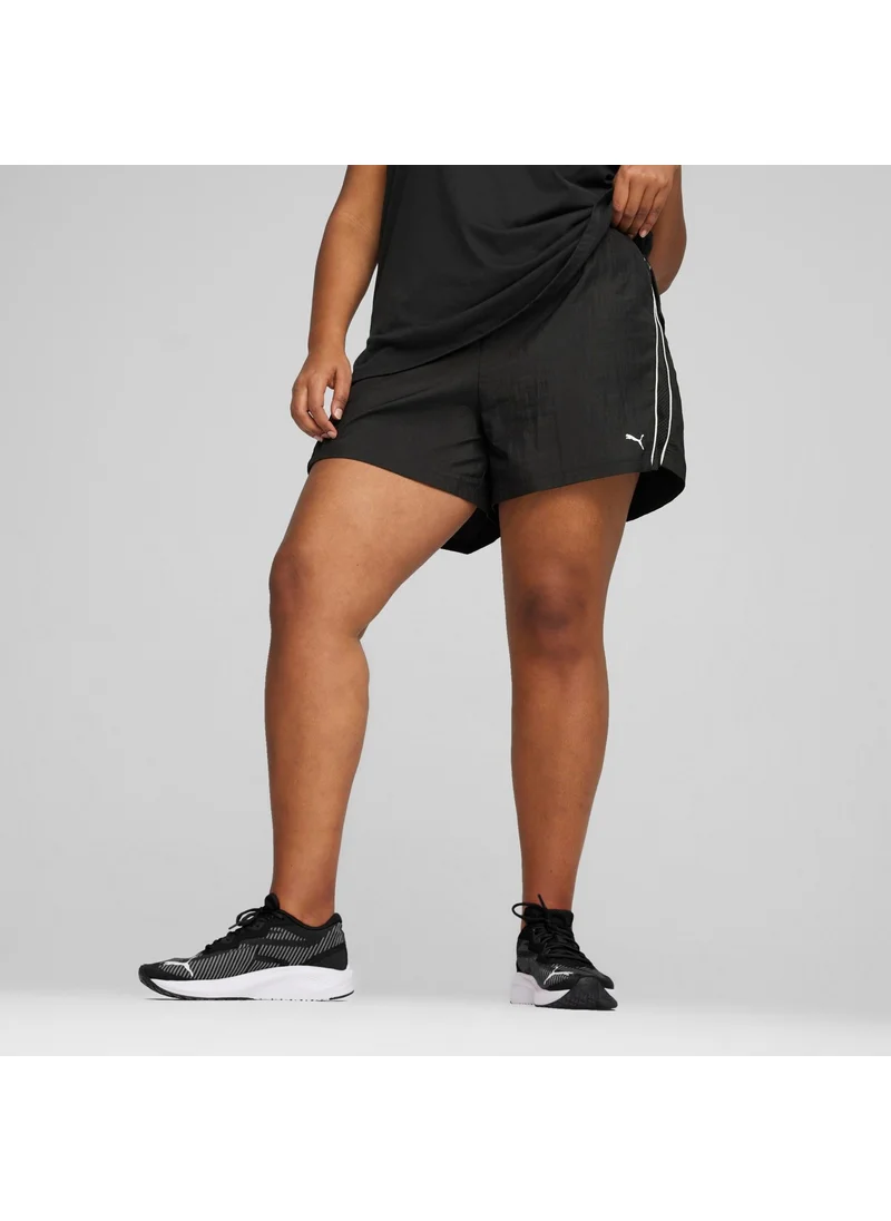 PUMA Fit Move Woven Short Women's Shorts