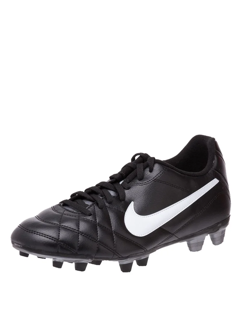 Nike Tiempo Rio FG Football