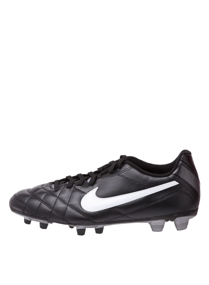 Nike Tiempo Rio FG Football