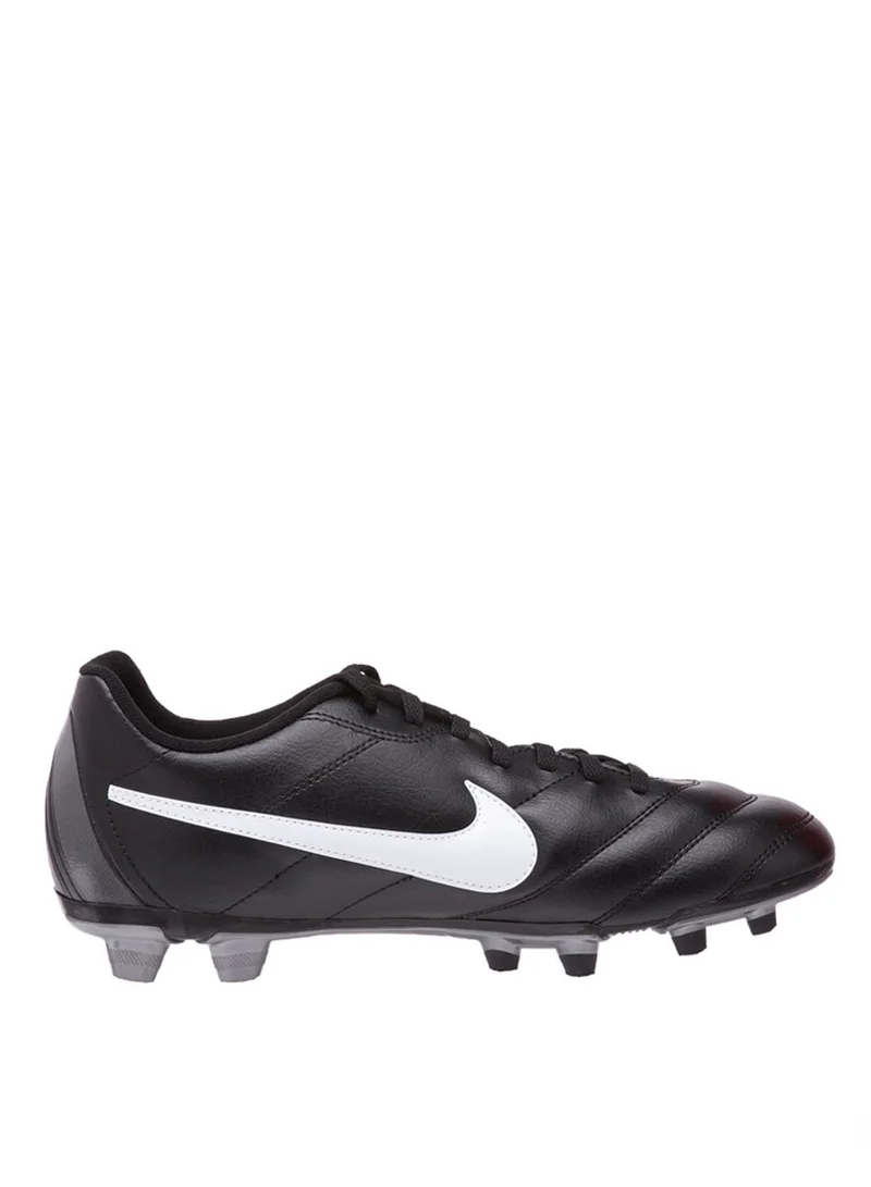 Nike Tiempo Rio FG Football