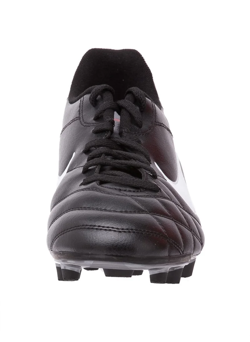 Nike Tiempo Rio FG Football