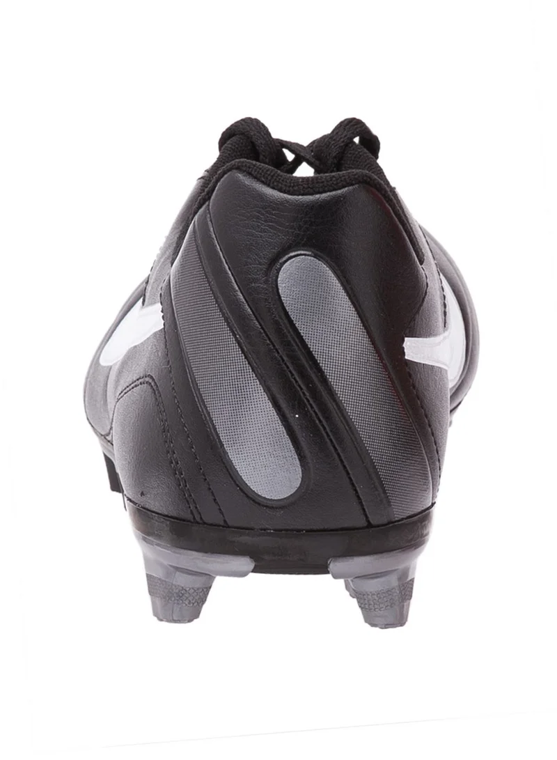 Nike Tiempo Rio FG Football