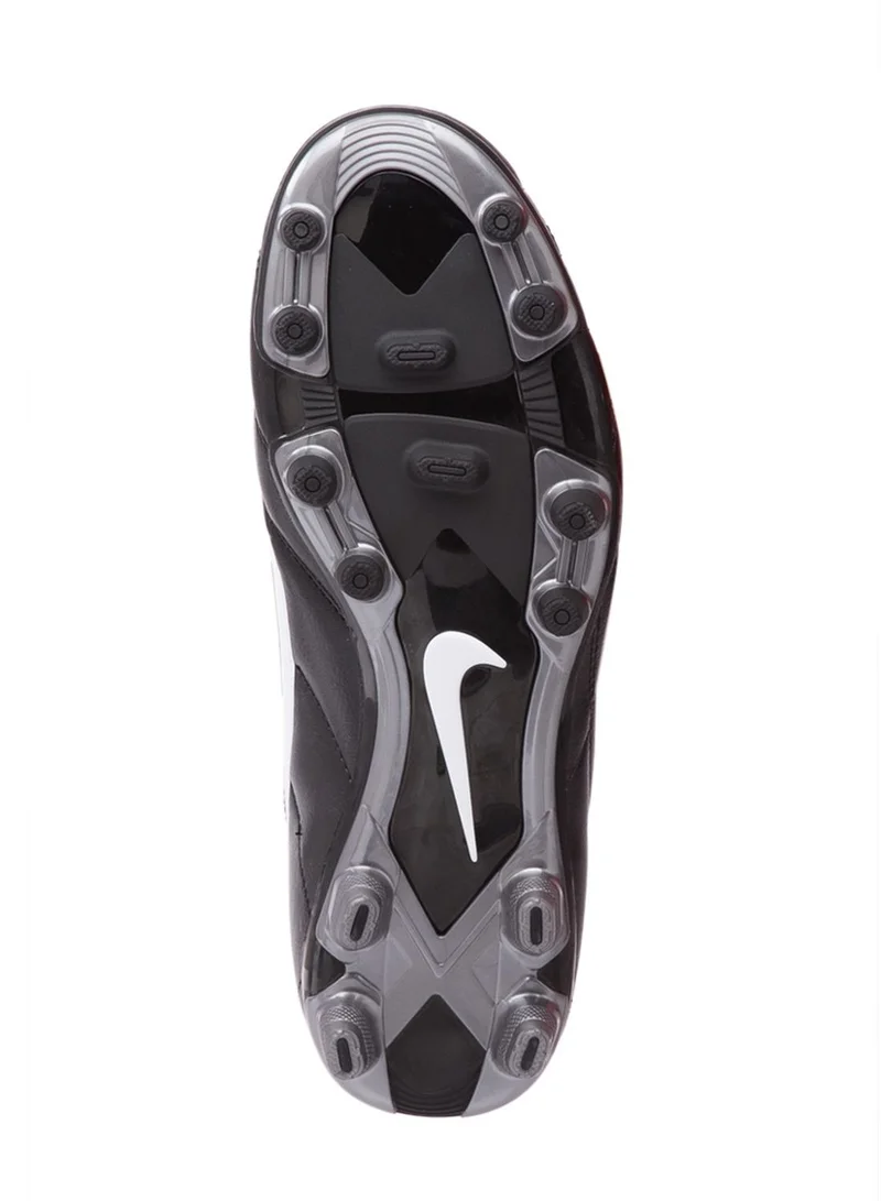 Nike Tiempo Rio FG Football