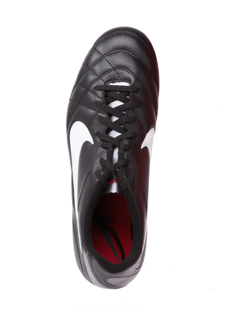 Nike Tiempo Rio FG Football