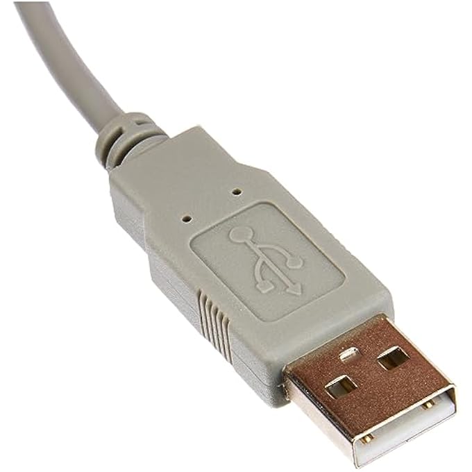 rayihni OMNIKEY 3121 USB SMART CARD READER EID ID IDENTITY CARD DIGITAL SIGNATURE - Image 3