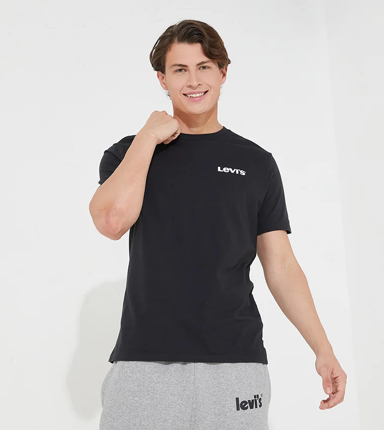 ليفايز CORE CAVIAR