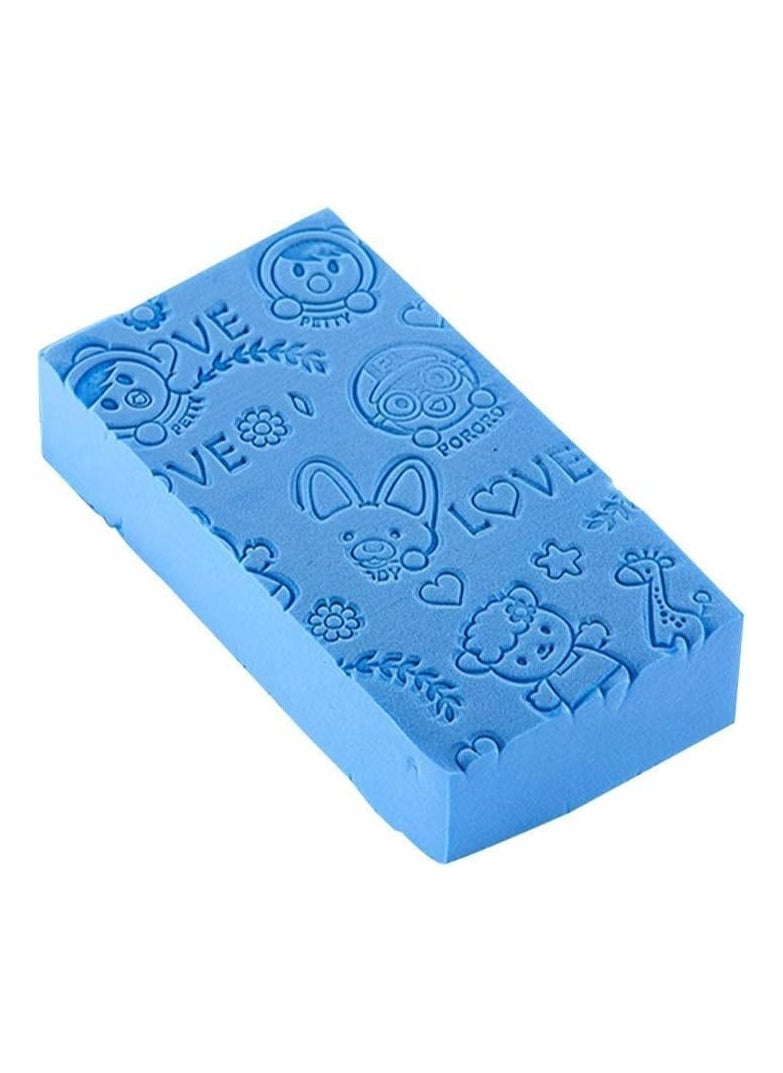 La Frutta Soft Baby Sponge Blue - pzsku/Z63954AFD5F99D64C8517Z/45/_/1710670677/c3f38a38-9132-47dd-9c27-c780e74285e7