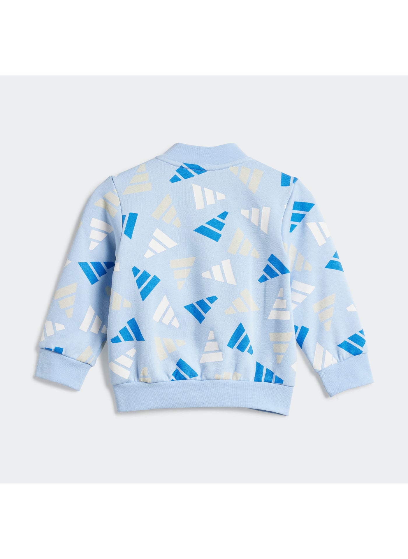 adidas youth tracksuits