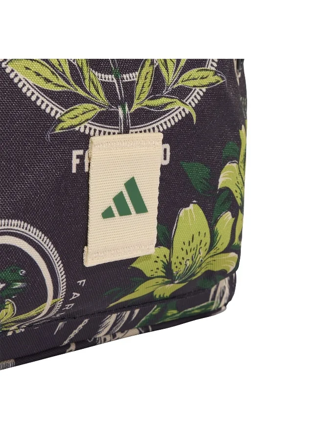 Adidas Farm Classic Backpack