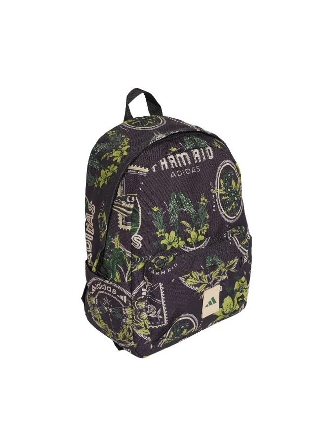 Adidas Farm Classic Backpack