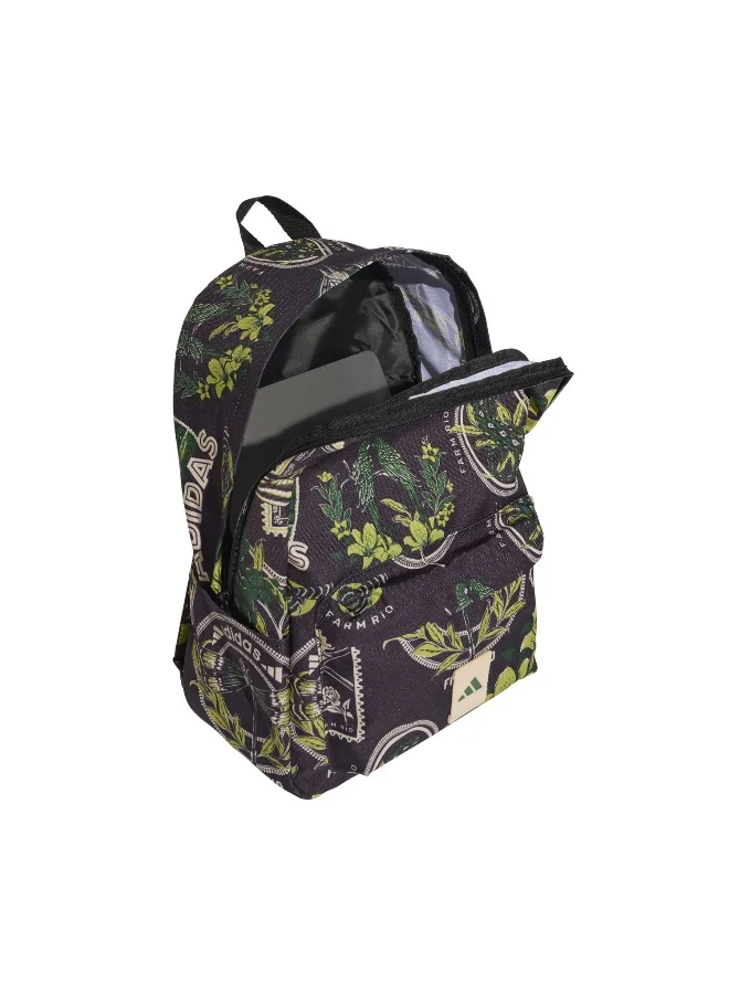 Adidas Farm Classic Backpack
