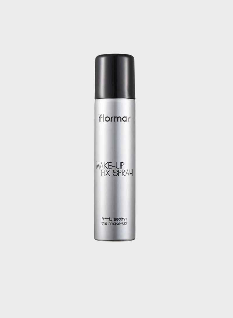 flormar Fm Make Up Fix Spray