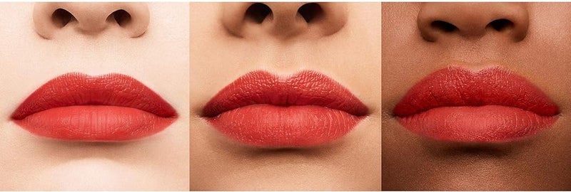 Guerlain N 27 - Image 3