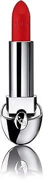 Guerlain N 27 - Image 1
