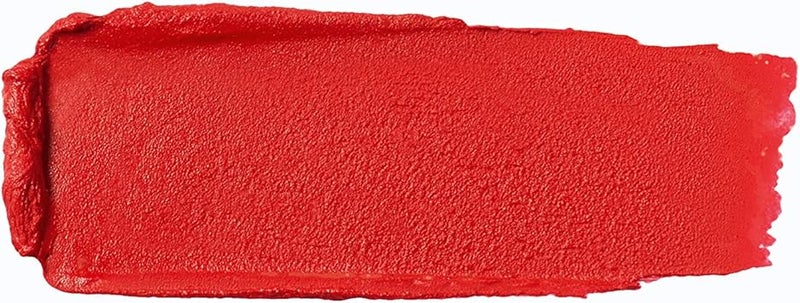 Guerlain N 27 - Image 2