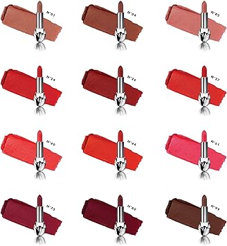 Guerlain N 27 - Image 5