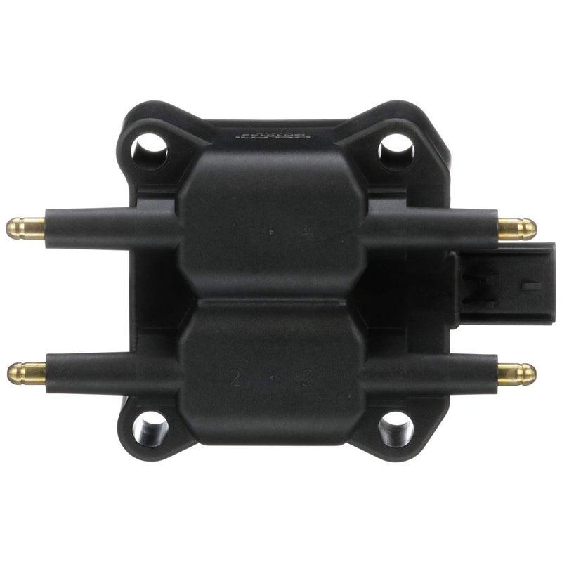 Delphi GN10142 Ignition Coil - Image 3